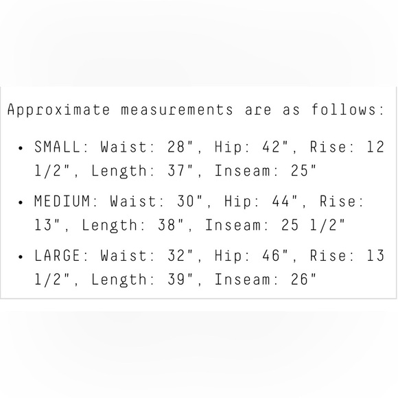 POL Women's Boyfriend Jeans with Patchwork - Gray and Red - Picture 3 of 3